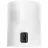 Boiler Ariston LYDOS ECO (3201885), 50 l, 1800 W, Alb