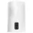Boiler Ariston Lydos Eco (3201885), 50 l, 1800 W, Alb