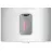 Boiler Ariston Бойлер Ariston Lydos (3201910), 50 l, 1800 W, Alb
