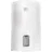 Boiler Ariston Бойлер Ariston Lydos (3201910), 50 l, 1800 W, Alb
