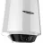 Бойлер Ariston Pro1 Eco 100V 1.8K PL EU (3201888), 100 л, 1800 Вт, Белый