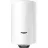 Бойлер Ariston Pro1 Eco 100V 1.8K PL EU (3201888), 100 л, 1800 Вт, Белый