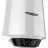 Бойлер Ariston Pro1 Eco 100V 1.8K PL EU (3201888), 100 л, 1800 Вт, Белый