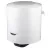 Boiler Ariston PRO1 ECO 50V 1.8K PL EU (3201884), 50 l, 1800 W, Alb