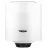 Boiler Ariston Pro1 Eco 50V 1.8K PL EU (3201884), 50 l, 1800 W, Alb