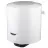 Boiler Ariston Pro1 Eco 50V 1.8K PL EU (3201884), 50 l, 1800 W, Alb
