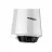 Бойлер Ariston Pro1 Eco 80V 1.8K PL EU (3201886), 80 л, 1800 Вт, Белый