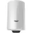 Бойлер Ariston Pro1 Eco 80V 1.8K PL EU (3201886), 80 л, 1800 Вт, Белый