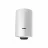 Бойлер Ariston Pro1 Eco 80V 1.8K PL EU (3201886), 80 л, 1800 Вт, Белый