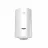 Boiler Ariston Pro1 R 100 V/5 (3201437), 100 l, 1500 W, Alb