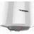 Boiler Ariston PRO1 R 100 V/5 (3201437), 100 l, 1500 W, Alb
