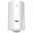Boiler Ariston PRO1 R 100 V/5 (3201437), 100 l, 1500 W, Alb