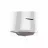 Boiler Ariston Pro1 R 100 V/5 (3201437), 100 l, 1500 W, Alb