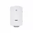 Бойлер Ariston Pro1 R 100 VTD 1.8K (3201816), 100 л, 1800 Вт, Белый