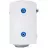 Boiler Ariston PRO1 R 100 VTD 1.8K (3201816), 100 l, 1800 W, Alb