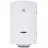 Boiler Ariston PRO1 R 100 VTD 1.8K (3201816), 100 l, 1800 W, Alb