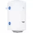 Boiler Ariston PRO1 R 100 VTS 1.8K (3201817), 100 l, 1800 W, Alb