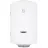Boiler Ariston PRO1 R 100 VTS 1.8K (3201817), 100 l, 1800 W, Alb