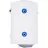 Бойлер Ariston Pro1 R 100 VTS 1.8K (3201817), 100 л, 1800 Вт, Белый