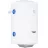 Бойлер Ariston Pro1 R 100 VTS 1.8K (3201817), 100 л, 1800 Вт, Белый