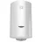 Boiler Ariston PRO1 R 100V 1.8K PL (3201820), 100 l, 1800 W, Alb