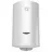 Boiler Ariston Pro1 R 100V 1.8K PL (3201820), 100 l, 1800 W, Alb