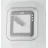 Boiler Ariston PRO1 R 50 V/5 (3201435), 50 l, 1500 W, Alb