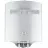 Boiler Ariston PRO1 R 50 V/5 (3201435), 50 l, 1500 W, Alb