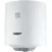 Boiler Ariston PRO1 R 50 V/5 (3201435), 50 l, 1500 W, Alb