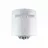 Boiler Ariston Pro1 R 50 V/5 (3201435), 50 l, 1500 W, Alb