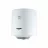 Boiler Ariston Pro1 R 50 V/5 (3201435), 50 l, 1500 W, Alb