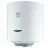 Бойлер Ariston Pro1 R 50V 1.8K PL (3201818), 50 л, 1800 Вт, Белый