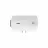 Boiler Ariston Pro1 R 80 H/5 (3201439), 80 l, 1500 W, Alb