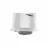 Boiler Ariston Pro1 R 80V 1,8K PL (3201819), 80 l, 1800 W, Alb