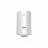 Boiler Ariston Pro1 R 80V 1,8K PL (3201819), 80 l, 1800 W, Alb