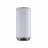 Boiler Ariston SHP Eco Evo 100V 1.8K (3626076), 100 l, 1800 W, Gri