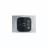 Бойлер Ariston VLS Evo 100 EU (3626147), 100 л, 1500 Вт, Белый