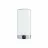 Бойлер Ariston VLS Evo 100 EU (3626147), 100 л, 1500 Вт, Белый