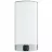 Бойлер Ariston VLS Evo 80 EU (3626146), 80 л, 1500 Вт, Белый