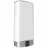 Бойлер Ariston VLS Evo 80 EU (3626146), 80 л, 1500 Вт, Белый