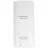 Boiler Stronghold SWH-100SE, 100 l, 2000 W, Alb