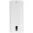 Boiler Stronghold SWH-100SE, 100 l, 2000 W, Alb