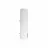 Boiler Stronghold SWH-50SE, 50 l, 2000 W, Alb