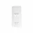Boiler Stronghold SWH-50SE, 50 l, 2000 W, Alb