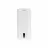 Boiler Stronghold SWH-50SE, 50 l, 2000 W, Alb