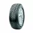 Anvelopa Maxxis 265/65 R 17 NS5 Premitra Ice Nord 116T XL TL M+S