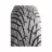Anvelopa Maxxis 265/65 R 17 NS5 Premitra Ice Nord 116T XL TL M+S