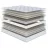 Saltea Askona Serta Orland Park, 180x200x31