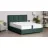 Saltea Askona Serta Orland Park, 180x200x31