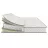 Saltea Askona Serta Orland Park, 180x200x31